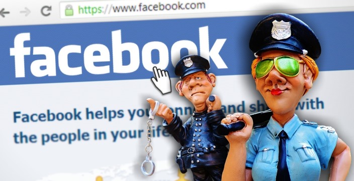 Facebooku hrozia v Nemecku za nepravdivé príspevky vysoké pokuty