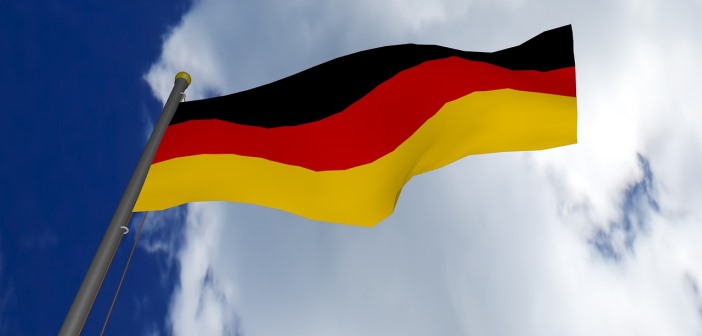 Dezinformačná vojna: prípad Nemecko