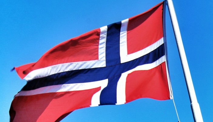 Internetových trollov chcú v Nórsku zastaviť pomocou kvízov pod článkami