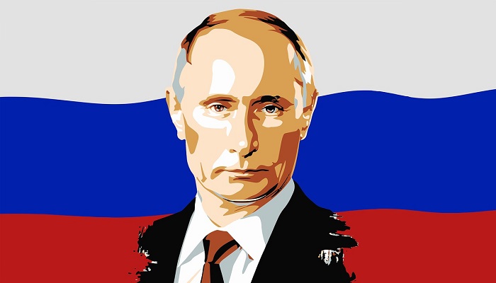 Rusko je obeťou vlastnej dezinformačnej kampane
