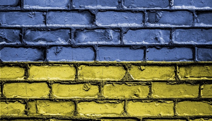 Prokremeľské médiá strašia, Ukrajina chystá teroristické útoky na Kryme