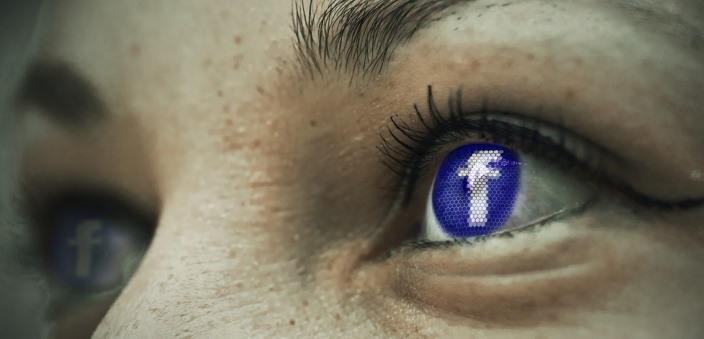 Falošné profily na sociálnych sieťach – veľká zbraň ruskej propagandy