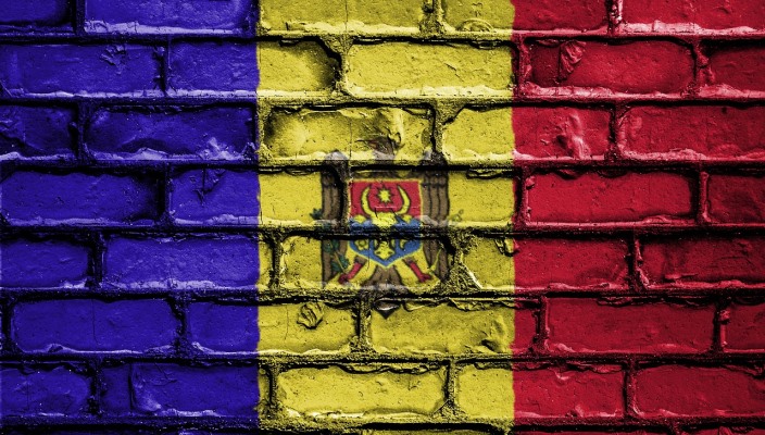 Moldavsko zakázalo vysielanie ruských spravodajských relácií