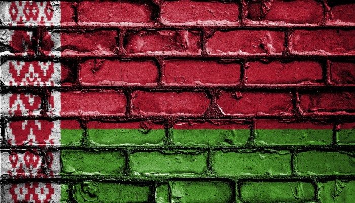 Historický precedens: V Bielorusku odsúdili troch mužov za proruskú propagandu