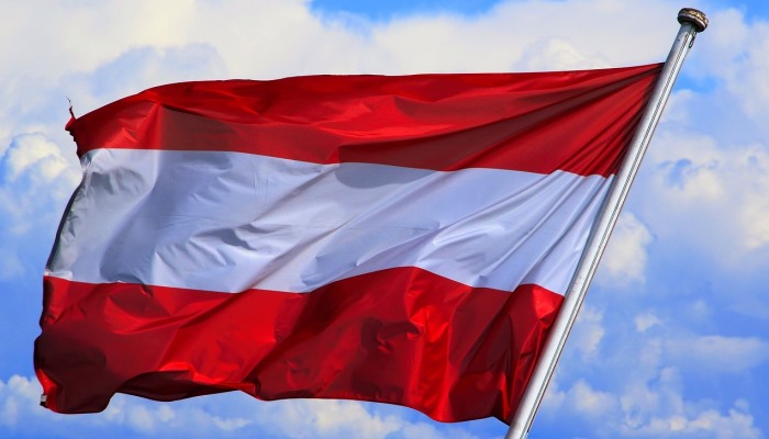 Rakúske ministerstvo vnútra odporúča obmedziť spoluprácu s médiami